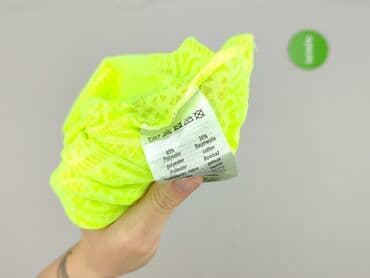 primark tops: Janina, Top damski, M — 5