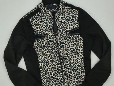 kurtki nietoperz: Kurtka bomberka damska, M — 1