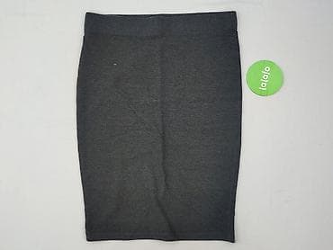 spódnice ochnik: Orsay, Spódnica damska, rozmiar L — 4