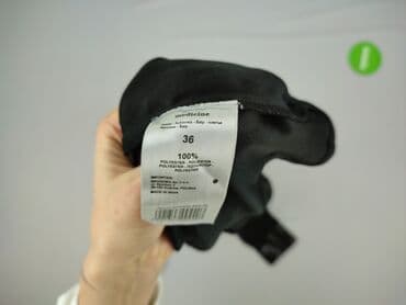 fenii sukienki: Medicine, Sukienka damska, rozmiar S — 5