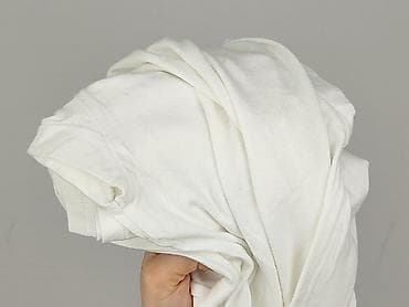 catharan: Ann Taylor, T-shirt damski, rozmiar M — 7