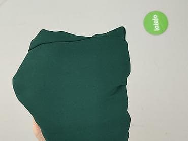 koszula len hm: H&M, Bluzka damska, rozmiar S — 6