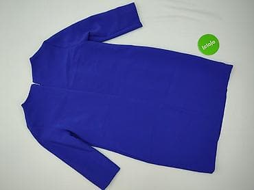 needle and thread sukienki: Sukienka damska, rozmiar L — 3