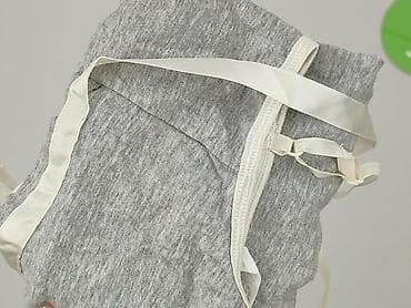 hm gorset: H&M, Top damski, rozmiar M — 6