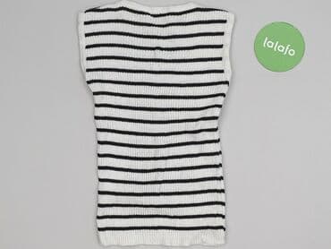 raków koszulki: Women`s T-shirt, size S — 4