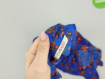 rene sukienka: Camaïeu, Sukienka damska, rozmiar S — 6