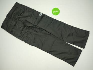 tk maxx garnitury: Spodnie dla mężczyzn, rozmiar M — 3