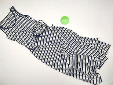 sukienki midi plus size: Esmara, Сукня жіноча, розмір S — 2