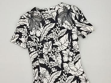 sprandi sukienka: Oodji, Sukienka damska, rozmiar XS — 1