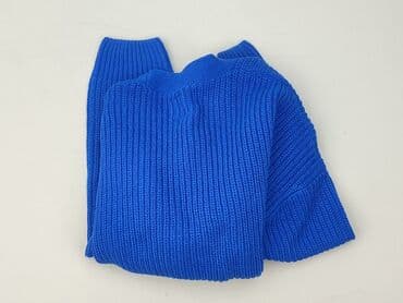 sinsay bielizna termoaktywna: Sinsay, Kardigan damski, rozmiar L — 5