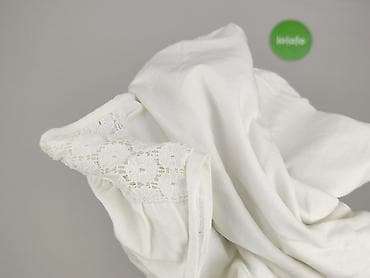 jersey h: Greenpoint, Top damski, rozmiar XL — 4