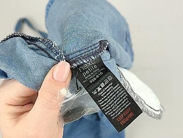 rose player jeans: Next, Sukienka damska, rozmiar L — 4