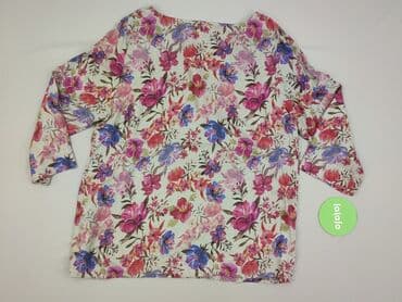 tatuum wyprzedaż bluzki: Tatuum, Bluzka damska, rozmiar 2XL — 3