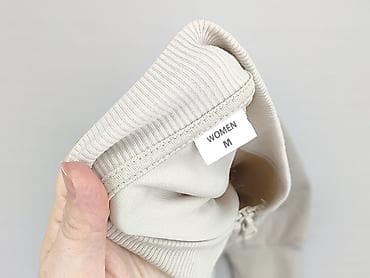 bomberka pull and bear: Kurtka bomberka damska, rozmiar M — 5