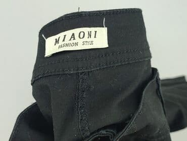 legginsy push up gatta: Miaoni, 3/4 Trousers for women, 2XL at lalafo.pl — 4 legginsy push up gatta: Miaoni, 3/4 Trousers for women, 2XL — 4