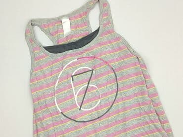 wisla krakow t shirty: Decathlon, Bluzka damska, rozmiar S — 1