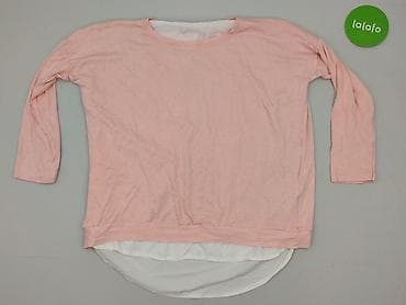 apple bottom: Жіноча блуза, розмір XL — 2