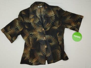 sukienki żakietowe allegro: Elegancki komplet, rozmiar XL — 3