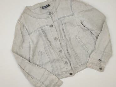 Mexx, Куртка демісезонна жіноча, розмір L