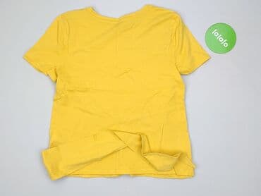 t shirty compressor: Orsay, T-shirt damski, rozmiar M — 3