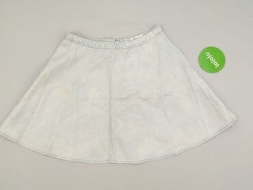 rozkloszowane spódnice plus size: Reserved, Spódnica damska, rozmiar M — 2