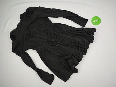 sukienki h: H&M, Sukienka damska, rozmiar M — 3