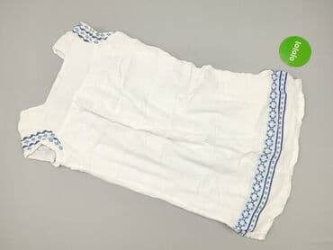 lidl esmara bluzki: Esmara, Bluzka damska, rozmiar L — 4