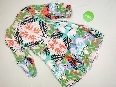 vistula sukienki: Wółczanka, Sukienka damska, rozmiar S — 3