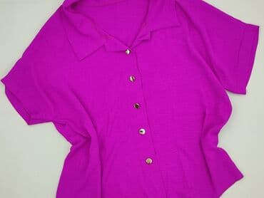 lisa campione bluzki: Bluzka damska, rozmiar L — 2