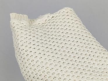 bomberki damska: Sweter damski, rozmiar S — 5