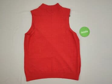 c a sweter w paski: Bpc, Women`s sweater, size XL (EU 42) — 3