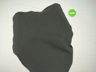 sukienki z perełkami: Shein, Sukienka damska, rozmiar M — 5