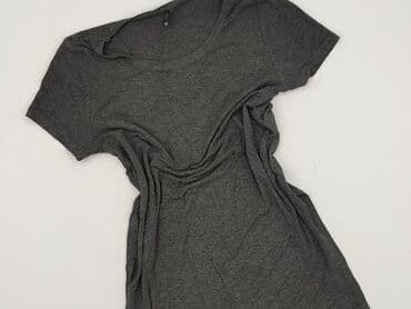 only t shirty: ONLY, T-shirt damski, rozmiar XS — 1