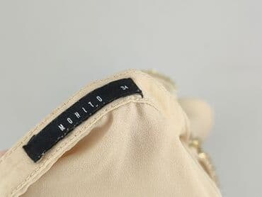 bluzki z łańcuszkiem mohito: Mohito, Bluzka damska, rozmiar XS — 4