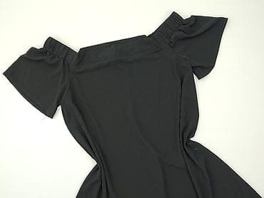 New Look, Sukienka damska, rozmiar M