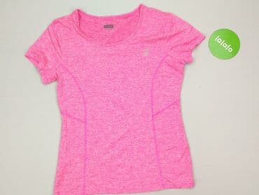 koszulki z rękawem do łokcia: Ergee, T-shirt damski, S — 2