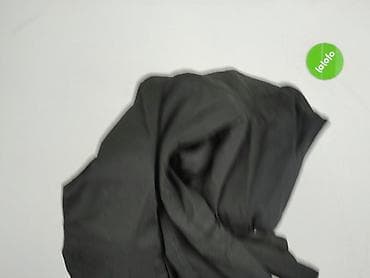 buty black squad: Bershka, Marynarka damska, rozmiar L — 4