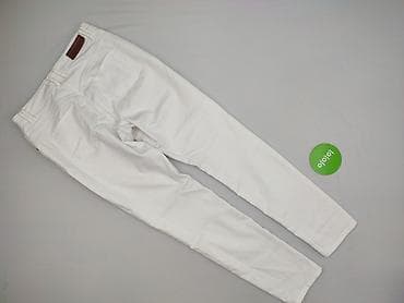 lee jeans 101: Zizzi, Jeansy damskie, rozmiar XL — 3
