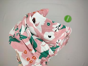 reserved be active: Reserved, Sukienka damska, rozmiar S — 5