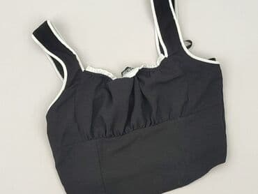 bluzy medyczne: Top damski, rozmiar M — 1