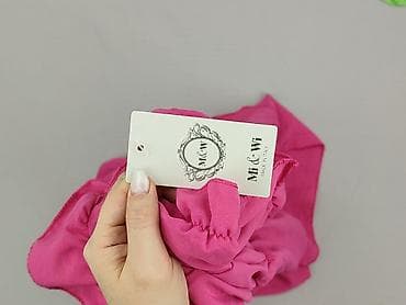 spódnice modbis: Sukienka damska, rozmiar S — 5