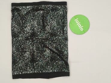 h: Tube scarf, Female, condition - Perfect — 3