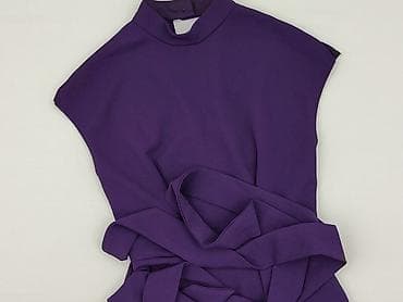 buty do tańca: Sukienka damska, rozmiar XS — 1