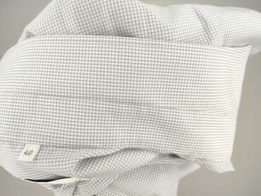 koszulka stich new yorker: Koszulа dla mężczyzn, L — 5