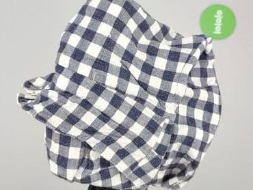 red jeans versace: La City, Sukienka damska, rozmiar S — 6