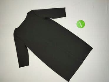 modbis sukienki na komunię: Amisu, Sukienka damska, rozmiar M — 3