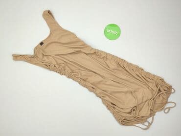 shein curve sukienki: Shein, Sukienka damska, rozmiar XL — 2