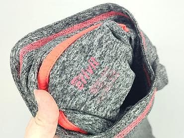 wolf: Crivit, Bluza damska
, rozmiar XL — 5