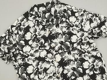 nets spodenki: Tessentials, Koszulа dla mężczyzn, rozmiar XL — 1