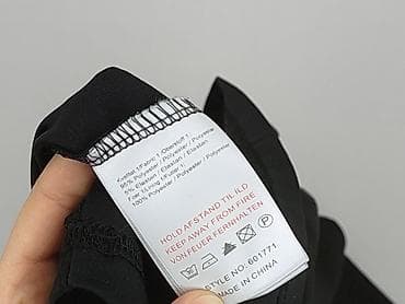 Fransa, Spódnica damska, rozmiar L — 5